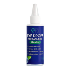 BrightEyes+ Eye Drops For Pets
