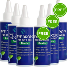 BrightEyes+ Eye Drops For Pets