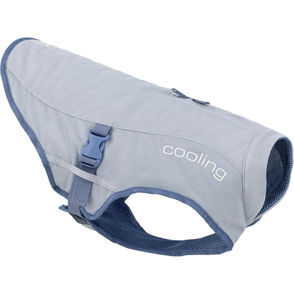 CureYourPet Dog Cooling Vest