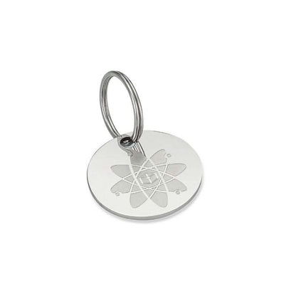 NatureTag Pet Shield Flea & Tick Defense