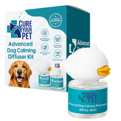 CureYourPet