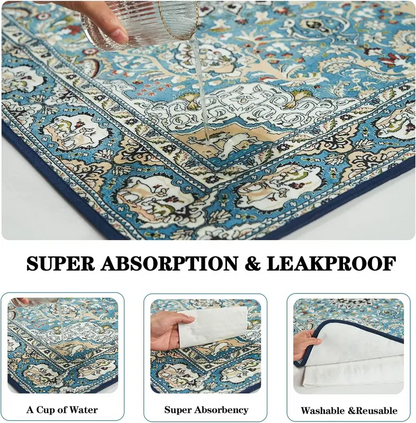 PuddleProof Dog Pee Pad