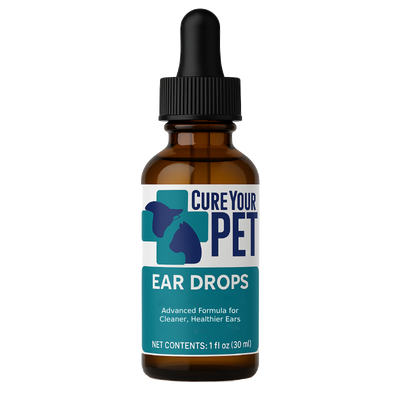 CureYourPet